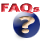 FAQs