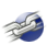 QuickLinks