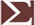 AddSoft