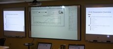 ExtendSim Simulation Software Training