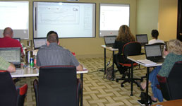 ExtendSim Essential Training