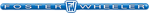 Foster Wheeler BioKinetics