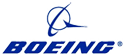Boeing