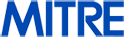 Mitre Corporation