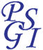 PSGI