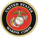 United States Marine Corps