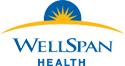 Wellspan Health