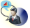 Online Simulation Resources