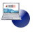 Online Simulation Resources