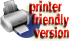 Printer Friendly version