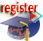 Register for ExtendSim Training in Australia