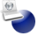 Webinars