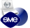 SME webinar