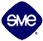 Webinar - Lean Simulation
