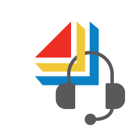 MSP