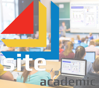 Site License