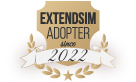 Adopter since 2012