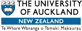 University of Auckland