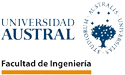 Universidad Austral