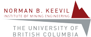 University of British Columbia