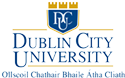 Dublin City University