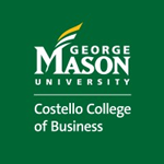 George Mason University - Costello College of Business