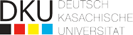 German-Kazakh University
