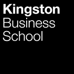 Kingston University London