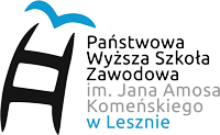Jan Amos Komenski University of Applied Sciences in Leszno