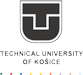 Technical University of Kosice