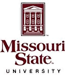 Missouri State