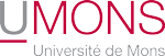 University of Mons