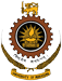 University of Moratuwa