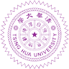 National Tsing Hua University