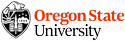 Oregon State University