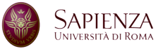 Universita Di Roma La Sapienza
