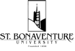 Saint Bonaventure