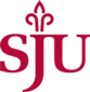 St. Joseph's University