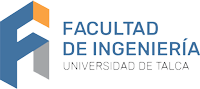 Universidad de Talca