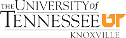 University of Tennessee Knoxville