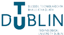 TU Dublin