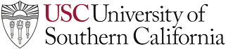 University of Southern California