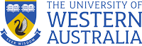 University of Western Australia