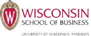University of Wisconsin
