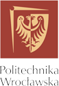 Wroclaw University of Technology