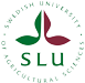 Swedish University of Agricultural Sciences