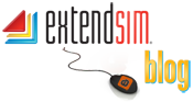 ExtendSim Blog