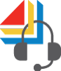 MSP