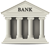 Bank
