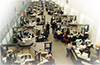 Call Center